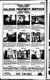 Hammersmith & Shepherds Bush Gazette Friday 06 October 1995 Page 30