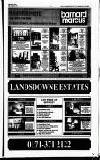Hammersmith & Shepherds Bush Gazette Friday 06 October 1995 Page 31
