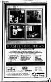 Hammersmith & Shepherds Bush Gazette Friday 06 October 1995 Page 37