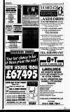 Hammersmith & Shepherds Bush Gazette Friday 06 October 1995 Page 39