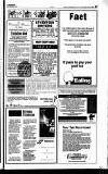 Hammersmith & Shepherds Bush Gazette Friday 06 October 1995 Page 67