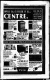 Hammersmith & Shepherds Bush Gazette Friday 13 October 1995 Page 15