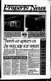 Hammersmith & Shepherds Bush Gazette Friday 13 October 1995 Page 31