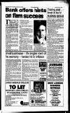 Hammersmith & Shepherds Bush Gazette Friday 13 October 1995 Page 53
