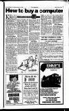 Hammersmith & Shepherds Bush Gazette Friday 13 October 1995 Page 57