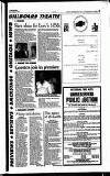 Hammersmith & Shepherds Bush Gazette Friday 13 October 1995 Page 59