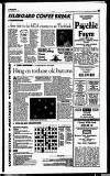 Hammersmith & Shepherds Bush Gazette Friday 13 October 1995 Page 61