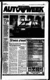 Hammersmith & Shepherds Bush Gazette Friday 13 October 1995 Page 63