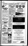 Hammersmith & Shepherds Bush Gazette Friday 13 October 1995 Page 75