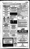 Hammersmith & Shepherds Bush Gazette Friday 13 October 1995 Page 80