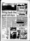 Hammersmith & Shepherds Bush Gazette Friday 20 October 1995 Page 5