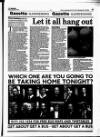 Hammersmith & Shepherds Bush Gazette Friday 20 October 1995 Page 17