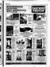 Hammersmith & Shepherds Bush Gazette Friday 20 October 1995 Page 29