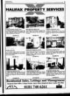 Hammersmith & Shepherds Bush Gazette Friday 20 October 1995 Page 31
