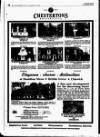 Hammersmith & Shepherds Bush Gazette Friday 20 October 1995 Page 42