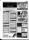 Hammersmith & Shepherds Bush Gazette Friday 20 October 1995 Page 48