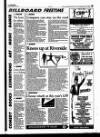 Hammersmith & Shepherds Bush Gazette Friday 20 October 1995 Page 51