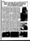 Hammersmith & Shepherds Bush Gazette Friday 20 October 1995 Page 57
