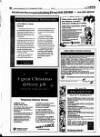 Hammersmith & Shepherds Bush Gazette Friday 20 October 1995 Page 64