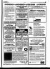 Hammersmith & Shepherds Bush Gazette Friday 20 October 1995 Page 67