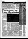 Hammersmith & Shepherds Bush Gazette Friday 20 October 1995 Page 73