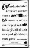 Hammersmith & Shepherds Bush Gazette Friday 27 October 1995 Page 16