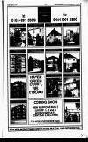 Hammersmith & Shepherds Bush Gazette Friday 27 October 1995 Page 29