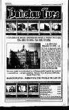 Hammersmith & Shepherds Bush Gazette Friday 27 October 1995 Page 33