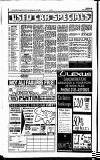 Hammersmith & Shepherds Bush Gazette Friday 27 October 1995 Page 40