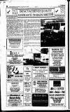 Hammersmith & Shepherds Bush Gazette Friday 27 October 1995 Page 52