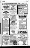 Hammersmith & Shepherds Bush Gazette Friday 27 October 1995 Page 59