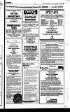 Hammersmith & Shepherds Bush Gazette Friday 27 October 1995 Page 61