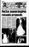 Hammersmith & Shepherds Bush Gazette Friday 03 November 1995 Page 19