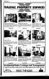 Hammersmith & Shepherds Bush Gazette Friday 03 November 1995 Page 27
