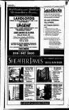 Hammersmith & Shepherds Bush Gazette Friday 24 November 1995 Page 41