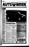 Hammersmith & Shepherds Bush Gazette Friday 24 November 1995 Page 49