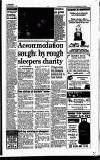 Hammersmith & Shepherds Bush Gazette Friday 01 December 1995 Page 7