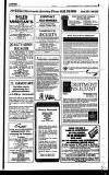 Hammersmith & Shepherds Bush Gazette Friday 01 December 1995 Page 59