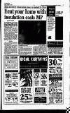 Hammersmith & Shepherds Bush Gazette Friday 08 December 1995 Page 9