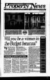 Hammersmith & Shepherds Bush Gazette Friday 08 December 1995 Page 29
