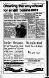 Hammersmith & Shepherds Bush Gazette Friday 08 December 1995 Page 44