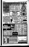 Hammersmith & Shepherds Bush Gazette Friday 08 December 1995 Page 45