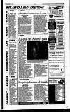 Hammersmith & Shepherds Bush Gazette Friday 08 December 1995 Page 51