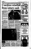 Hammersmith & Shepherds Bush Gazette Friday 29 December 1995 Page 7