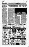 Hammersmith & Shepherds Bush Gazette Friday 29 December 1995 Page 9