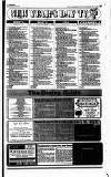 Hammersmith & Shepherds Bush Gazette Friday 29 December 1995 Page 19