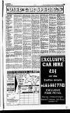 Hammersmith & Shepherds Bush Gazette Friday 05 January 1996 Page 39