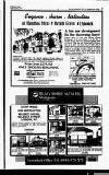 Hammersmith & Shepherds Bush Gazette Friday 12 January 1996 Page 29