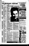 Hammersmith & Shepherds Bush Gazette Friday 12 January 1996 Page 53