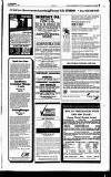 Hammersmith & Shepherds Bush Gazette Friday 12 January 1996 Page 61